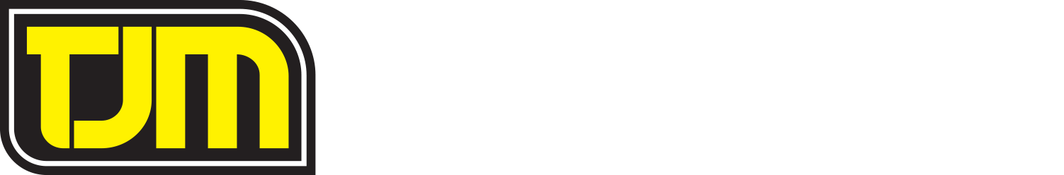 TJM Wagga Wagga: Offering 4WD Accessories in Wagga Wagga 4WD Accessories in Wagga Wagga