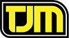 4WD Accessories in Wagga Wagga