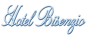 Hotel Bisenzio-LOGO Hotel Bisenzio-LOGO