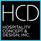 Hospitality Designs Furniture logo