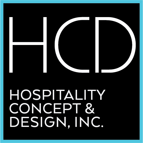 Hospitality Designs Furniture logo