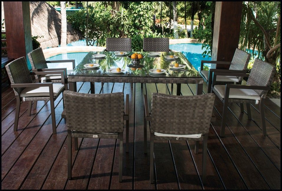 In stock furniture