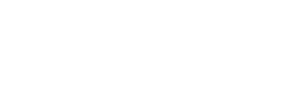 Blank white rectangle with a thin blue horizontal line near the center
