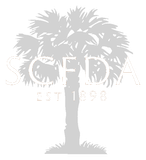 SCFDA Logo