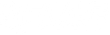 Blank white rectangle with a thin black border at the bottom and right edges