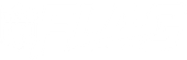 Blank white rectangle with a thin black border at the bottom and right edges