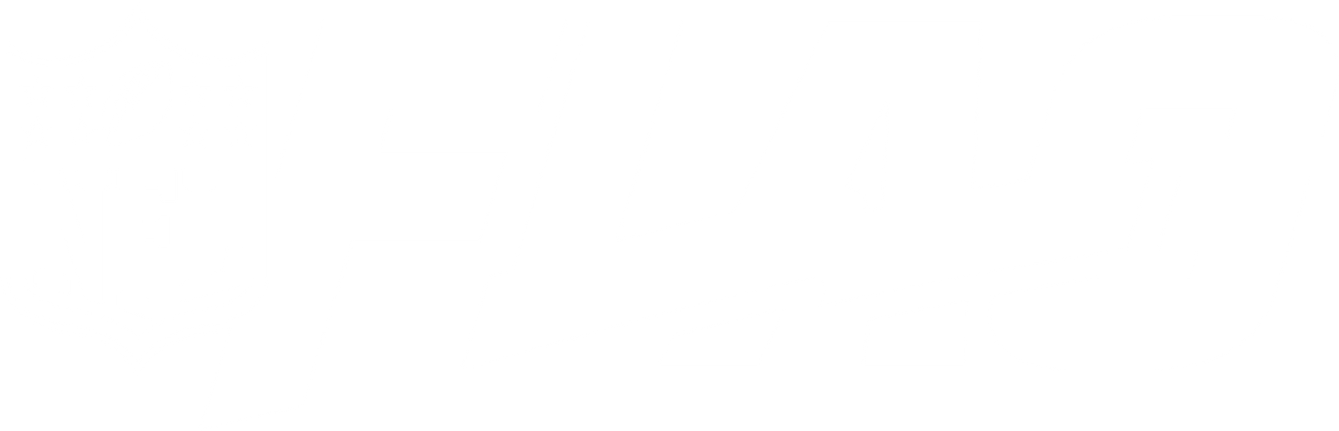 Blank white rectangle with a thin black border at the bottom and right edges