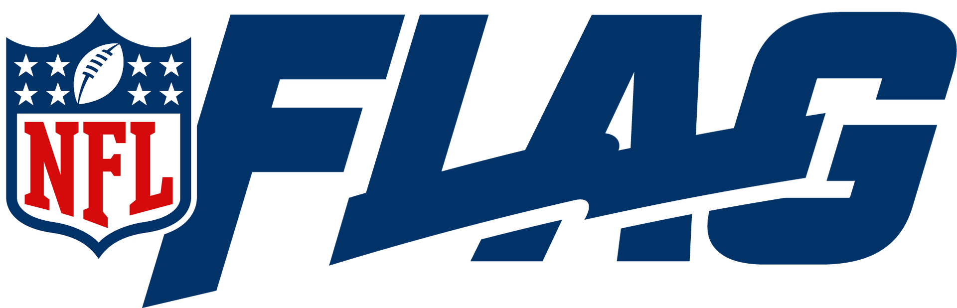 Logo with "LOREM" in bold, futuristic font, and "IPSUM" in smaller text below.