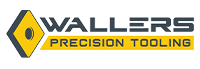 Quality Industrial Tools in Mackay Quality Industrial Tools in Mackay