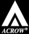 Acrow