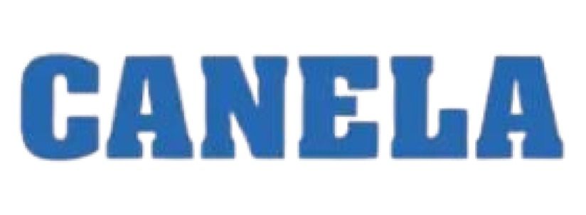 Canela