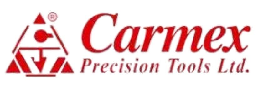 Carmex