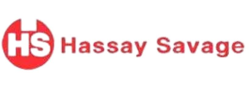 Hassay
