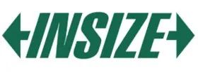 Insize Icon