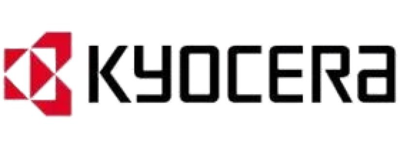 Kyocera