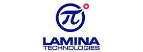 Lamina