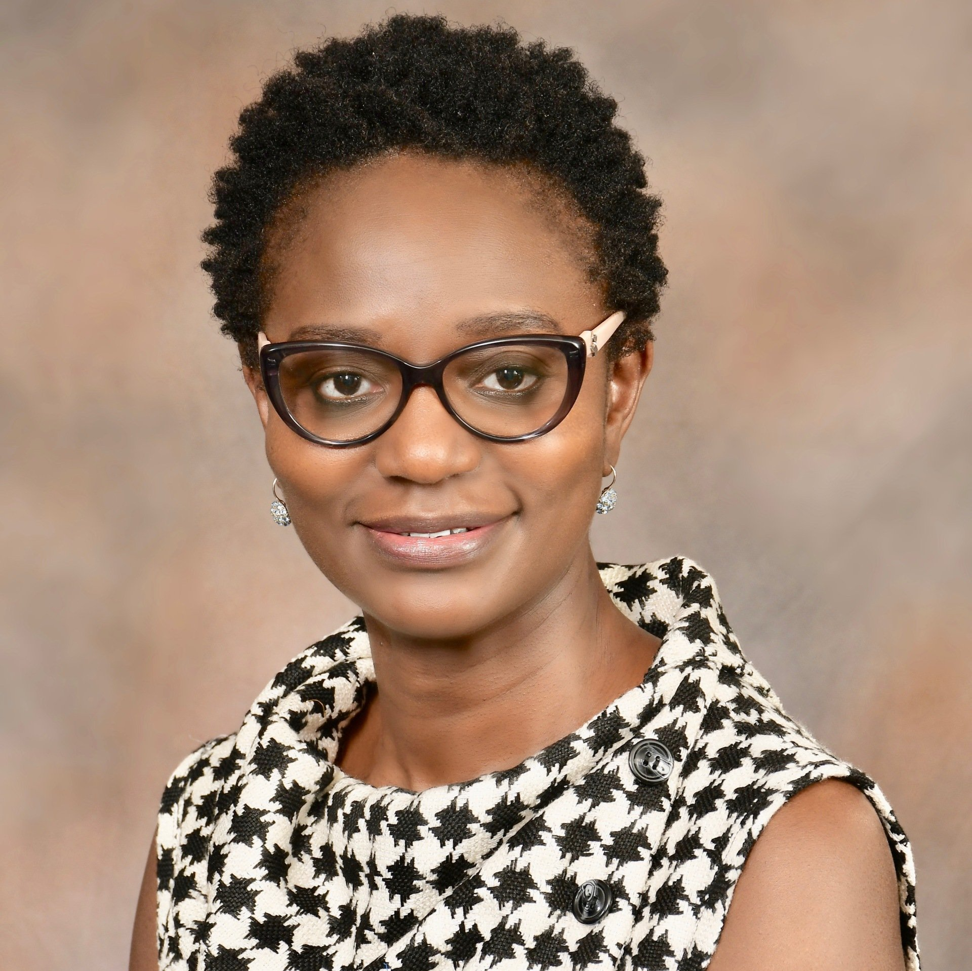 Board Advisor