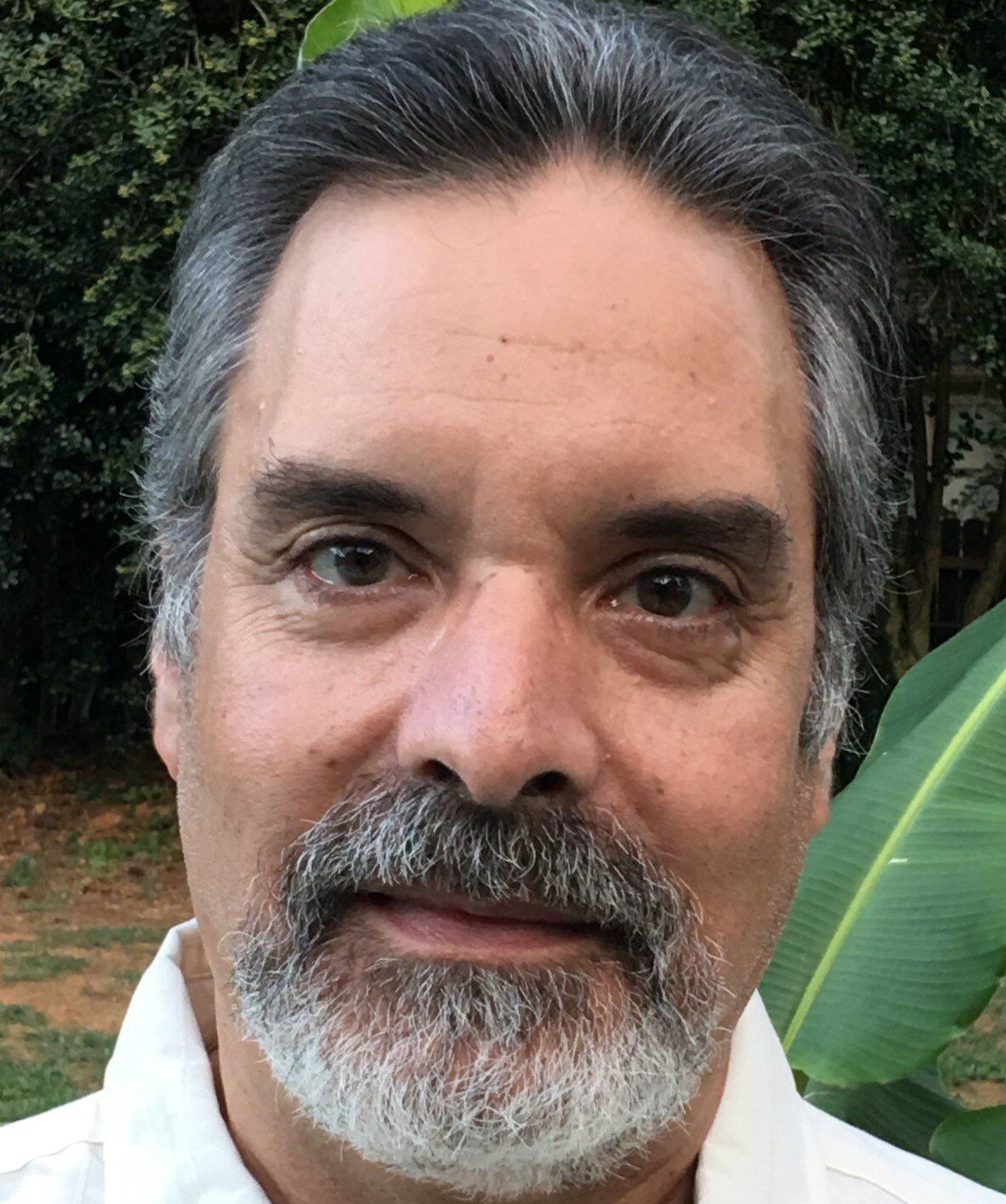 Founder & CEO SP Square