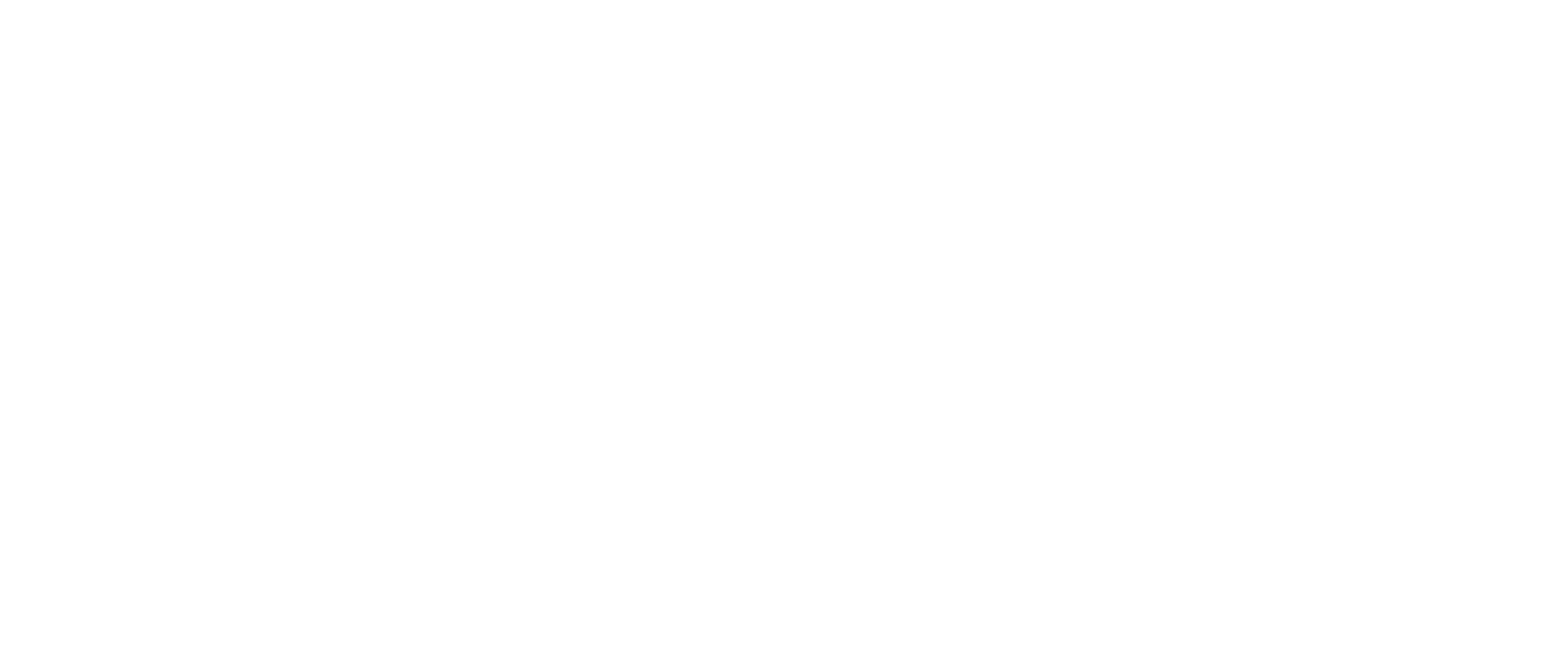 Park GAV Resorts