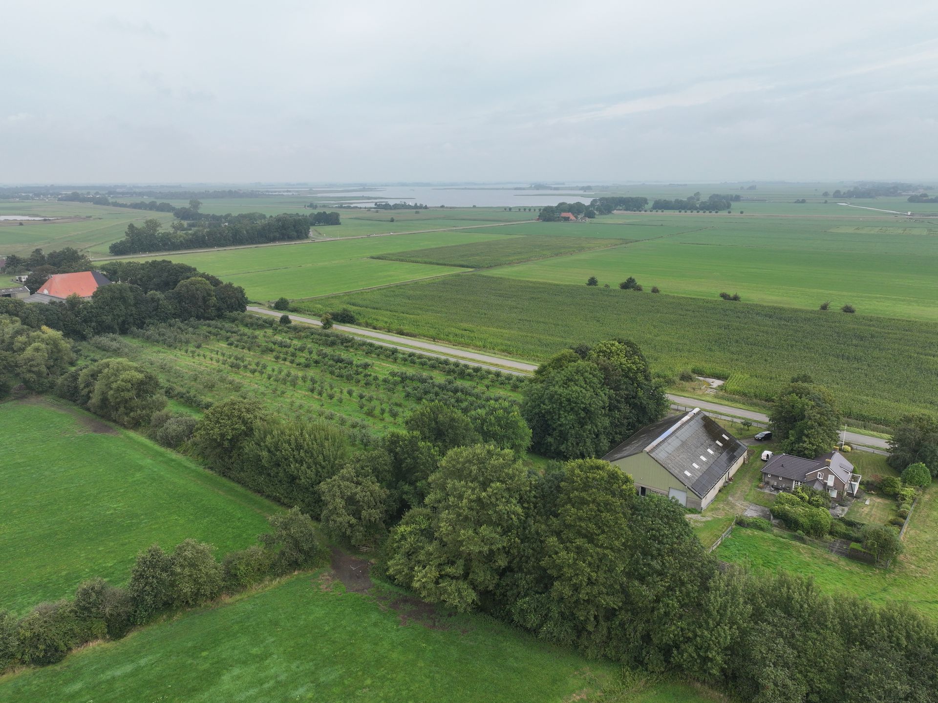 It Apelhof