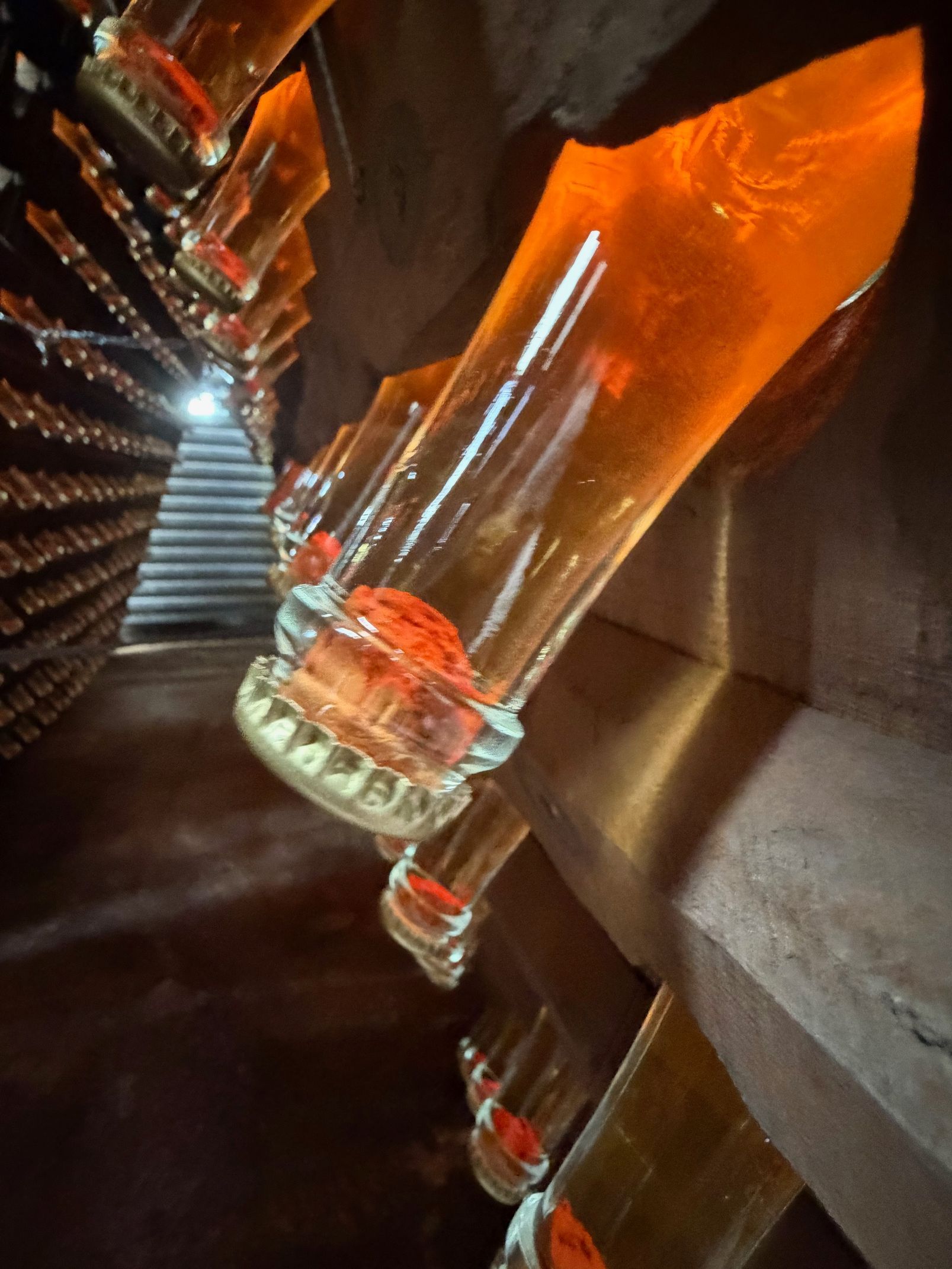 Freule Fryske Cider