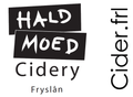 Cider, Hemelum, Friesland, Nederland, Mientwei 8, 8584WX