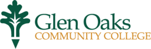 Glen Oaks Community College Glen Oaks Community College