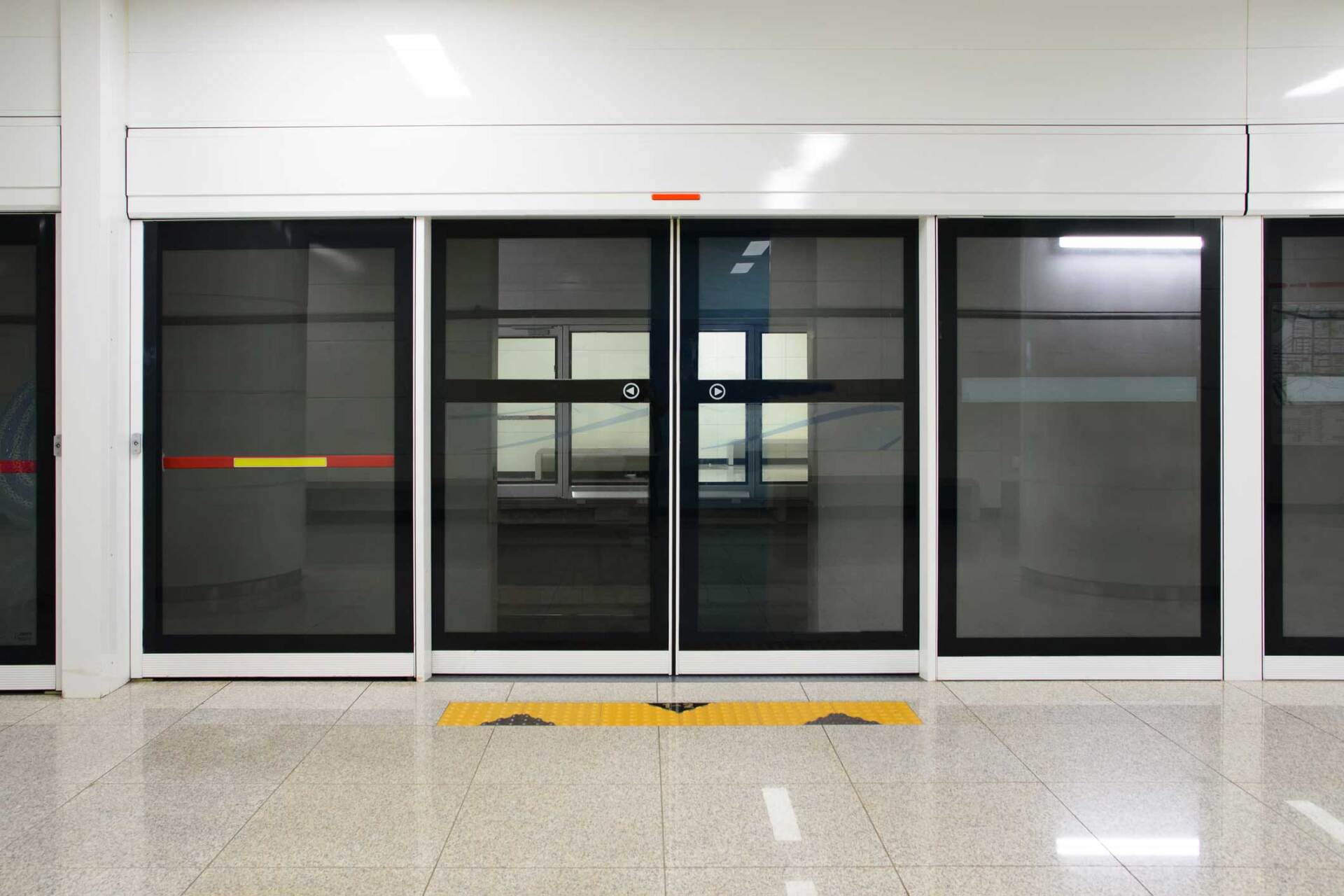 Overhead Doors Nashville, TN Crawford Door Sales of Nashville