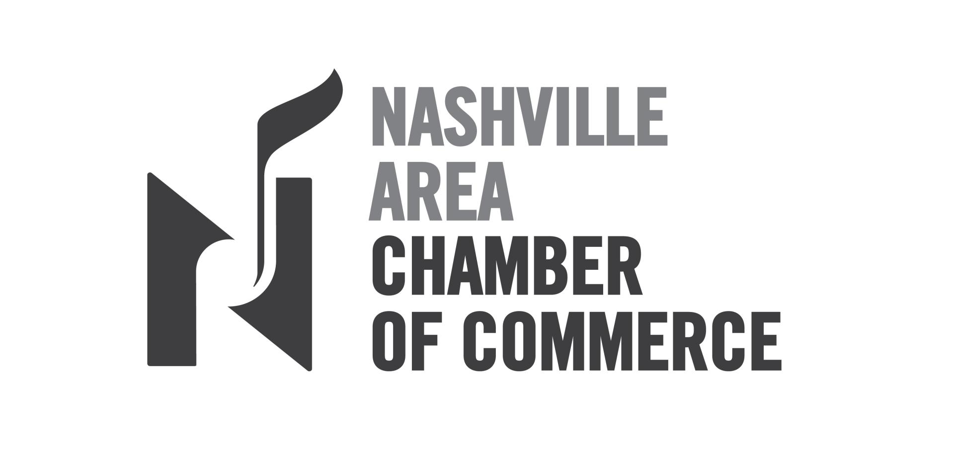 Nashville Area Chamber of Commerce