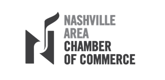 Nashville Area Chamber of Commerce