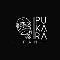 pukara-pandepapa