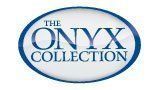 THE ONYX COLLECTION