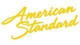 AMERICAN STANDARD