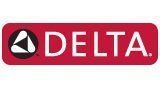 DELTA