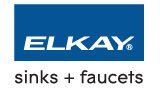 ELKAY