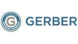 GERBER