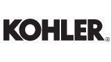 KOHLER
