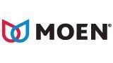 MOEN