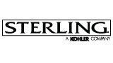 STERLING