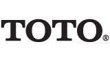 TOTO