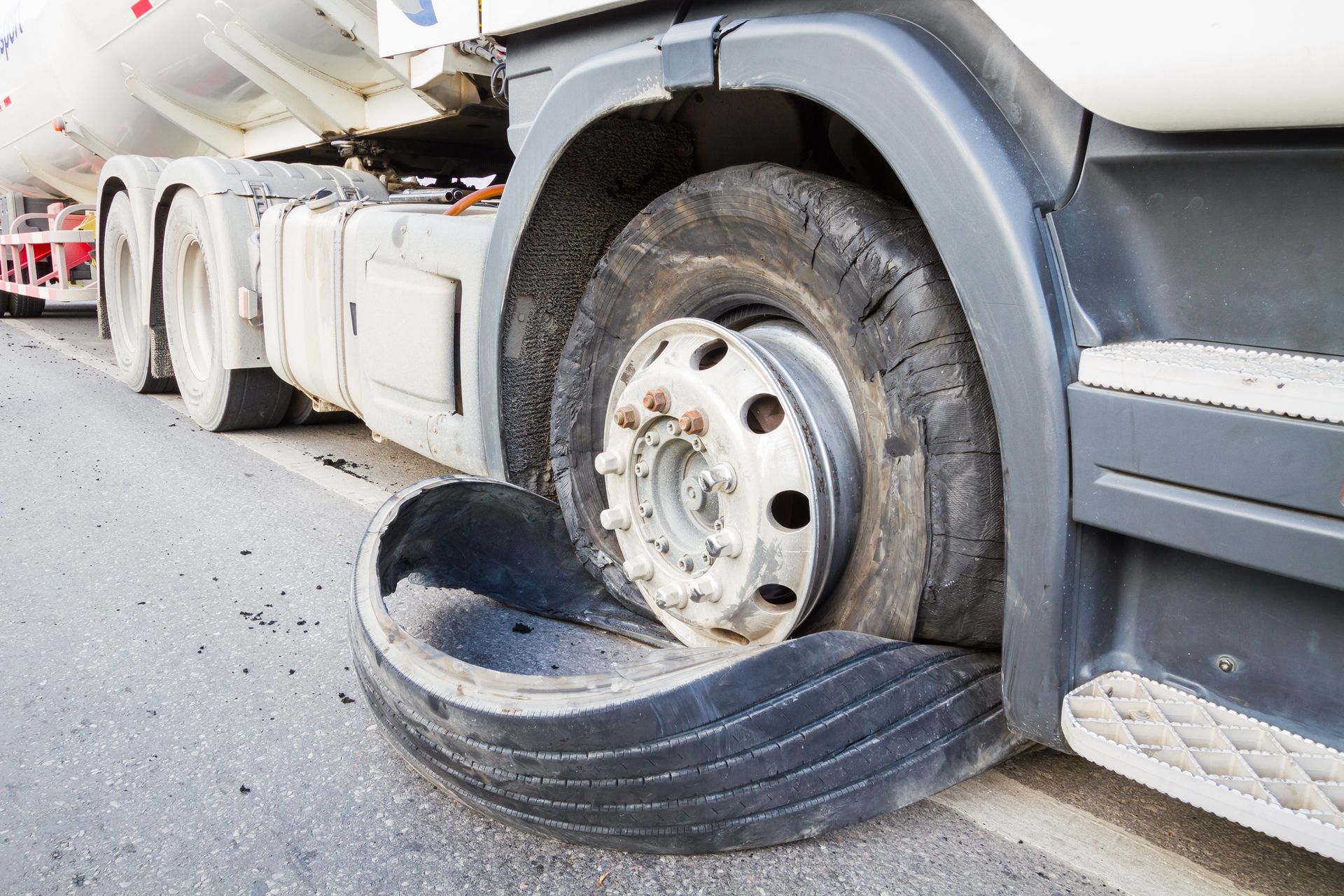 Roadside Assistance in Caddo Mills, TX Roadside Assistance in Caddo Mills, TX