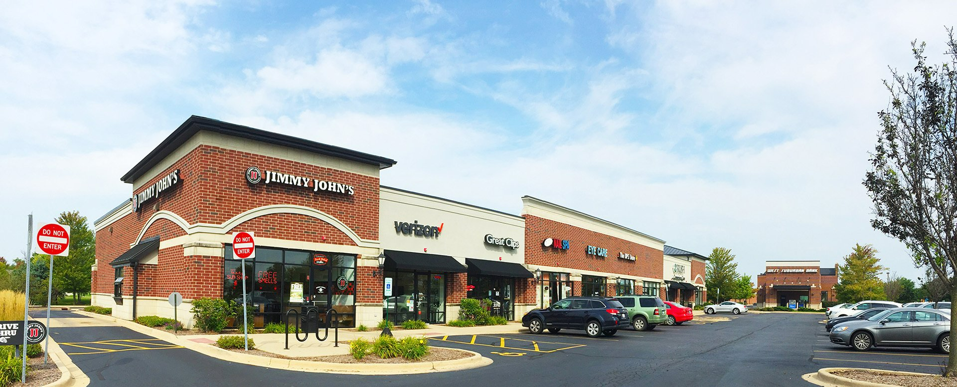 Photo Sugar Grove