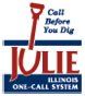 Julie 811