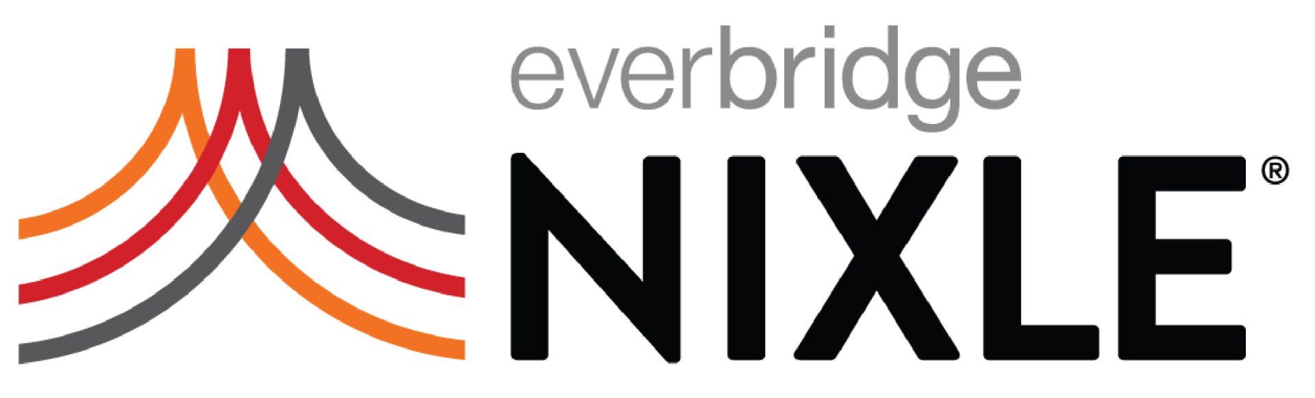 Nixle CAS