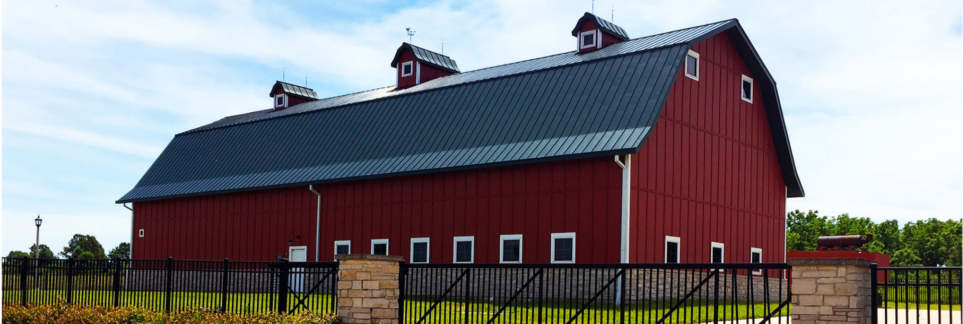 Sugar grove 