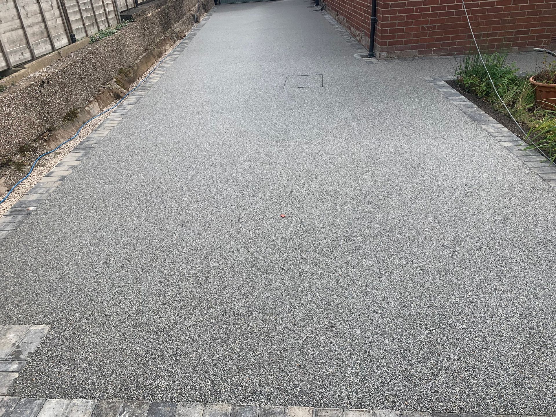 resin bound stone driveway paths and patio installer installation  contractors near me in morecambe lancaster heysham milnthorpe kendal ambleside windermere dalton barrow in furness ulverston grange over sands garstang preston blackpool fleetwood lytham st annes leyland chorley