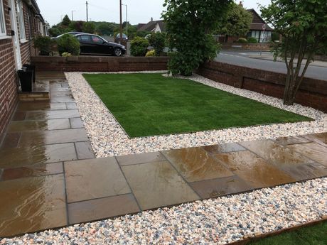 landscaping landscapers driveway patio installers contractors near me in morecambe lancaster heysham preston blackpool garstang leyland kendal windermere ambleside 