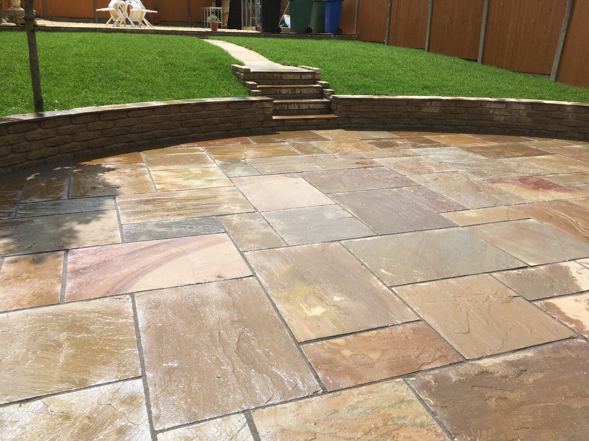 landscaping,landscaped,garden,in,lancaster,morecambe,garstang,preston,blackpool,fleetwood,lytham st annes,carnforth,kendal,windermere,bowness,ulverston,barrow in furness,lake district.