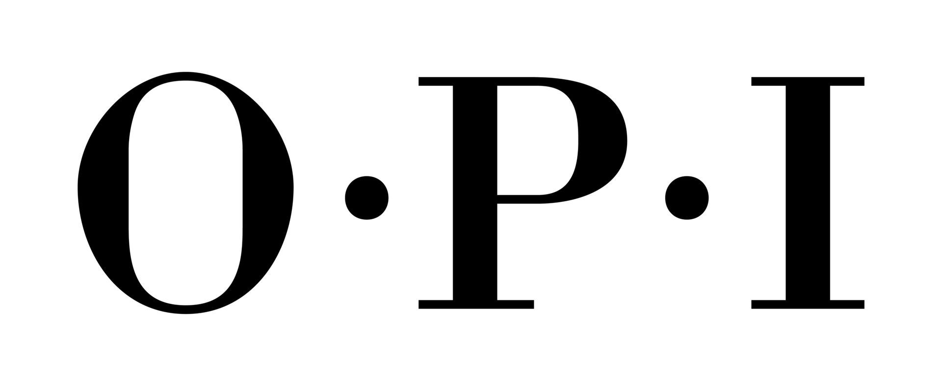 logo-01