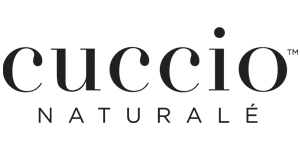 logo-02